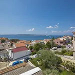 By The Sea Selce, Crikvenica - 5367 Apartman Selce