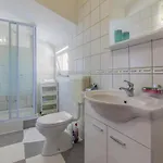 Appartement By The Sea Selce, Crikvenica - 5367 Selce