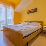 By The Sea Selce, Crikvenica - 5367 Appartement