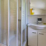 Appartement By The Sea Selce, Crikvenica - 5367 Selce